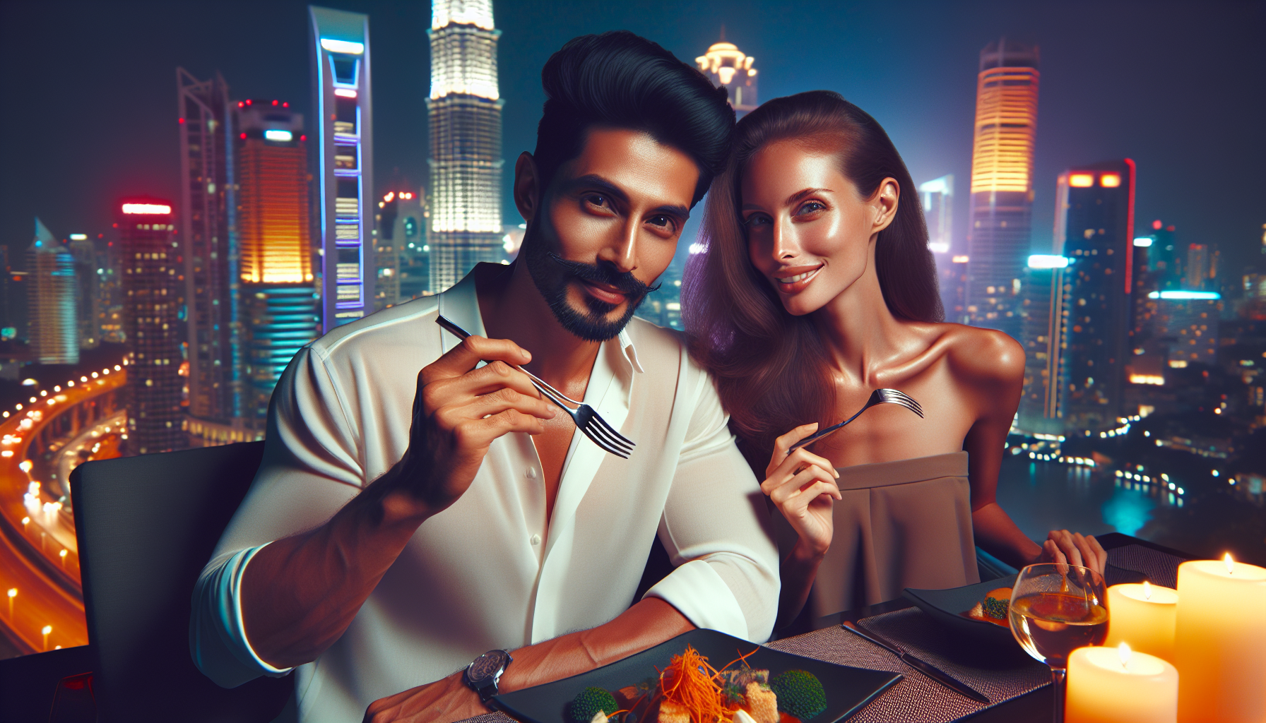 Stile di vita Elinves